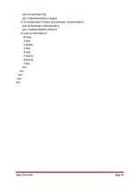 Referāts 'Programmēšana Paskālā', 36.