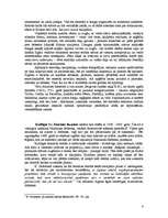 Referāts 'Baroks Kurzemes baznīcās', 4.