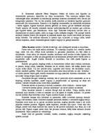 Referāts 'Baroks Kurzemes baznīcās', 6.