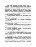 Referāts 'Baroks Kurzemes baznīcās', 7.