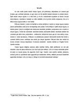 Referāts 'Cesijas līguma jēdziens un tiesiskās sekas', 2.