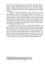 Referāts 'Cesijas līguma jēdziens un tiesiskās sekas', 4.