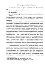 Referāts 'Cesijas līguma jēdziens un tiesiskās sekas', 5.