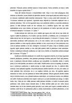 Referāts 'Cesijas līguma jēdziens un tiesiskās sekas', 6.