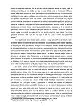 Referāts 'Cesijas līguma jēdziens un tiesiskās sekas', 7.