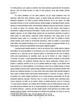 Referāts 'Cesijas līguma jēdziens un tiesiskās sekas', 8.