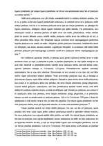 Referāts 'Cesijas līguma jēdziens un tiesiskās sekas', 9.