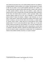 Referāts 'Cesijas līguma jēdziens un tiesiskās sekas', 10.