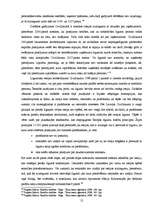 Referāts 'Cesijas līguma jēdziens un tiesiskās sekas', 12.