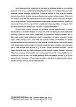 Referāts 'Cesijas līguma jēdziens un tiesiskās sekas', 13.