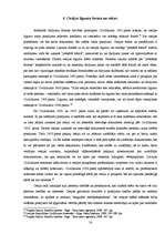 Referāts 'Cesijas līguma jēdziens un tiesiskās sekas', 14.