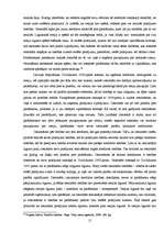 Referāts 'Cesijas līguma jēdziens un tiesiskās sekas', 15.