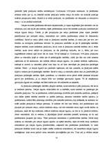 Referāts 'Cesijas līguma jēdziens un tiesiskās sekas', 16.