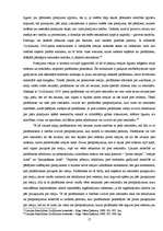 Referāts 'Cesijas līguma jēdziens un tiesiskās sekas', 17.