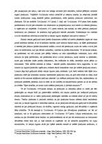 Referāts 'Cesijas līguma jēdziens un tiesiskās sekas', 18.