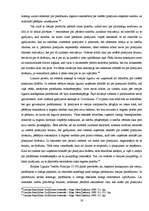 Referāts 'Cesijas līguma jēdziens un tiesiskās sekas', 19.