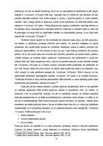 Referāts 'Cesijas līguma jēdziens un tiesiskās sekas', 20.