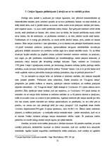 Referāts 'Cesijas līguma jēdziens un tiesiskās sekas', 22.