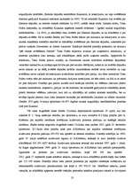 Referāts 'Cesijas līguma jēdziens un tiesiskās sekas', 23.