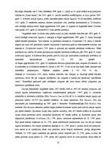 Referāts 'Cesijas līguma jēdziens un tiesiskās sekas', 24.