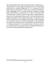 Referāts 'Cesijas līguma jēdziens un tiesiskās sekas', 25.