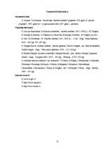 Referāts 'Cesijas līguma jēdziens un tiesiskās sekas', 27.