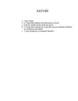 Referāts 'Sports skolēnu dzīvē', 2.