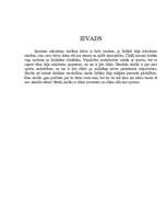 Referāts 'Sports skolēnu dzīvē', 3.