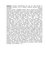 Referāts 'Sports skolēnu dzīvē', 5.