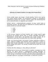 Referāts 'Sports skolēnu dzīvē', 7.