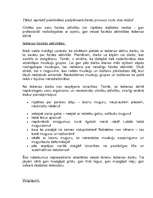 Referāts 'Sports skolēnu dzīvē', 8.