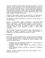 Referāts 'Sports skolēnu dzīvē', 9.