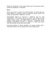 Referāts 'Sports skolēnu dzīvē', 10.