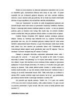 Referāts 'Alkoholisko dzērienu patēriņš Latvijā un citās Eiropas valstīs', 2.