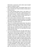 Referāts 'Alkoholisko dzērienu patēriņš Latvijā un citās Eiropas valstīs', 4.