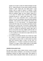 Referāts 'Alkoholisko dzērienu patēriņš Latvijā un citās Eiropas valstīs', 5.