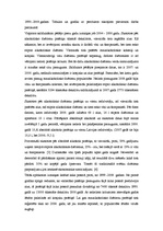 Referāts 'Alkoholisko dzērienu patēriņš Latvijā un citās Eiropas valstīs', 6.