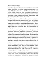 Eseja 'Otrā pasaules kara sekas Latvijā', 1.