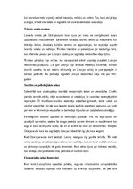 Eseja 'Otrā pasaules kara sekas Latvijā', 4.