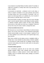 Eseja 'Otrā pasaules kara sekas Latvijā', 5.