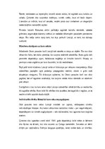 Eseja 'Otrā pasaules kara sekas Latvijā', 6.