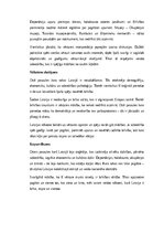 Eseja 'Otrā pasaules kara sekas Latvijā', 8.