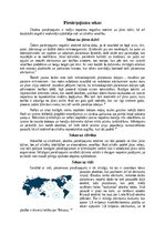 Referāts 'Okeāna piesārņojums', 5.