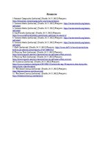 Referāts 'Okeāna piesārņojums', 8.