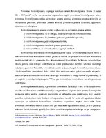 Referāts 'Kriminālprocesa jautājumi', 5.