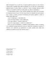 Referāts 'Kriminālprocesa jautājumi', 7.