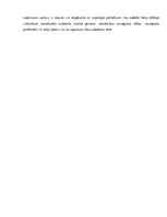 Referāts 'Kriminālprocesa jautājumi', 10.