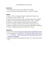 Referāts 'Kriminālprocesa jautājumi', 11.