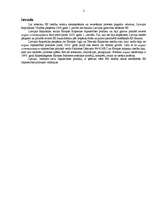 Referāts 'Eiropas Savienības rūpniecības politika', 2.