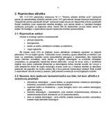 Referāts 'Eiropas Savienības rūpniecības politika', 4.